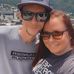 Heather Clingerman - Facebook