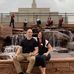 Heather Lynette Cole Clinger - Facebook