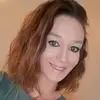 heatherclingerma7 - @heatherclingerma7 - TikTok