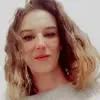 heatherclingerman0 - @heatherclingerman0 - TikTok
