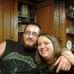 Heather Clonch - Facebook