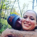 Heather Clonch - @hclonch - Instagram