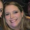Heather Clonch - @hclonch - TikTok