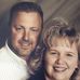 Heather Clonch Parks - Facebook