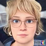 Heather Clonch Parks - @heatherparks92 - Instagram