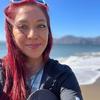 heatherclaunch - @heatherclaunch - TikTok