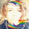 Heather Armstrong Cloninger - @heather.armstrong2 - TikTok
