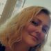 Heather Cloninger - Facebook