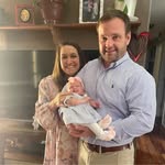 Heather Cloninger - @heatherl_59 - Instagram