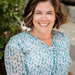 Heather Cloninger - @puttingd20kids1st - Instagram