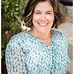Heather Cloninger for ASD20 School Board - Facebook