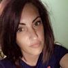 Heather Conger - @heatherconger22 - TikTok
