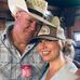 Heather Linn - Facebook
