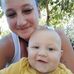 Heather Tremain - Facebook