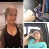 Heather - @heatherclopton132 - TikTok