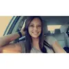 Heather C Sparks - @heatherclopton96 - TikTok