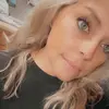 Heather Clapton - @heatherclapton - TikTok