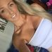 Heather Clayton - Facebook