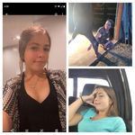 Heather Clopton - @heather.clopton24 - Instagram