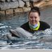 Heather Clopton - Facebook