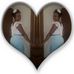 Heather Clopton - Facebook