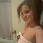 Heather Clopton - @heatherclopton - Instagram