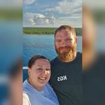 Heather Clopton - @hsclopton - Instagram