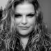 Heather Compton - Facebook