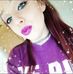Heather Compton - Facebook