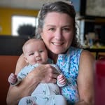 Heather Orzalli Clopton - @yukonfrogs - Instagram