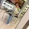 Heather!! - @heather.close_ - TikTok