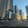 heather - @heatherr.close - TikTok