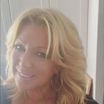 Heather Close - @close_hc - Instagram