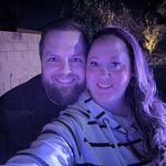 Heather Pellett Close - @hclose - Instagram