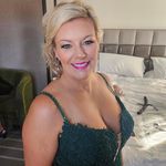 Heather Close - @heatherdawn.g - Instagram