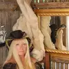 Heather Close - @heatherclose2 - TikTok