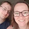 Heather Close - @heather.close7 - TikTok