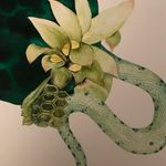 Heather Close - @heatherclose.art - Instagram