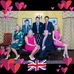 Heather Close - Facebook