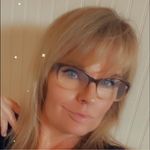 Heather Close Dixon - @heatherdixonmassage - Instagram