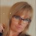 Heather Close Dixon - Facebook