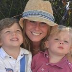 Heather Close Gardner - @heatherglove4 - Instagram