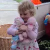 heather - @heatherclosee - TikTok