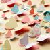 Heather Wilson-Gerbrandt, Close to My Heart, Independent Consultant - Facebook