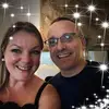 heatherclose561 - @heatherclose561 - TikTok