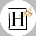 HEATHER’S CLOSET - @heathersclosetofficial - Instagram