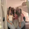 hev - @heathersclosexx - TikTok
