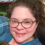 Heather Chante Hicks - @heather.clouse - Instagram
