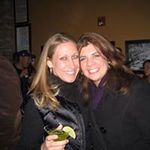 Heather Clouse - @hclouse921 - Instagram