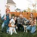 Heather Clouse - Facebook